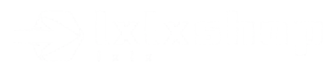 lxlxshop